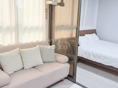 Gangdong-Cheonho Fully Furnished Unit B35 0th image