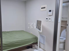 Gangdong-Cheonho Fully Furnished Unit B35 3th image