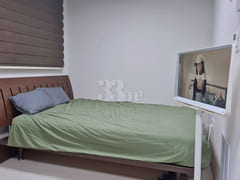 Gangdong-Cheonho Fully Furnished Unit B35 5th image
