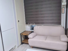 Gangdong-Cheonho Fully Furnished Unit B35 7th image