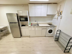 Gildong 3-Person Fully Furnished J2 2th image