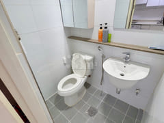 Gildong 3-Person Fully Furnished J2 3th image