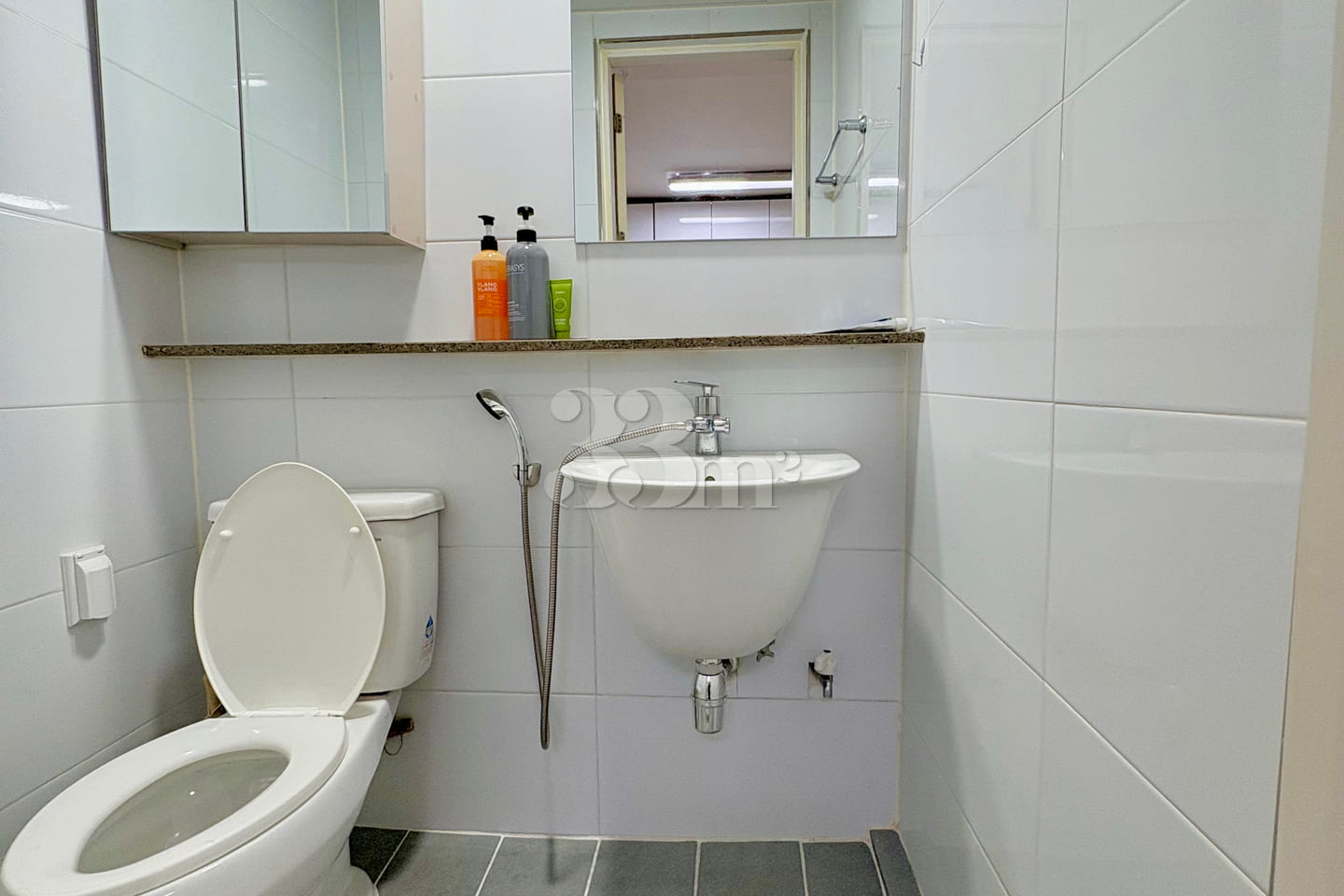 Gildong 3-Person Fully Furnished J2 5th image