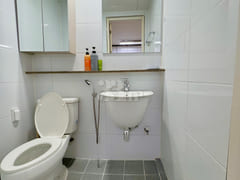 Gildong 3-Person Fully Furnished J2 5th image