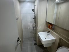 Gangdong-Cheonho Fully Furnished Unit B34 5th image