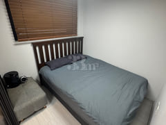 Gangdong-Cheonho Fully Furnished Unit B34 3th image