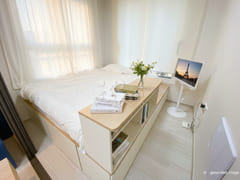 Gangdong-Cheonho Fully Furnished Unit B24 1th image