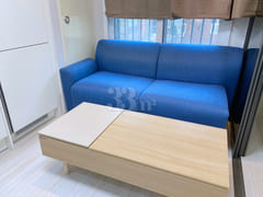 Gangdong-Cheonho Fully Furnished Unit B24 9th image
