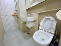 Gangdong-Cheonho Fully Furnished Unit B24 7th image
