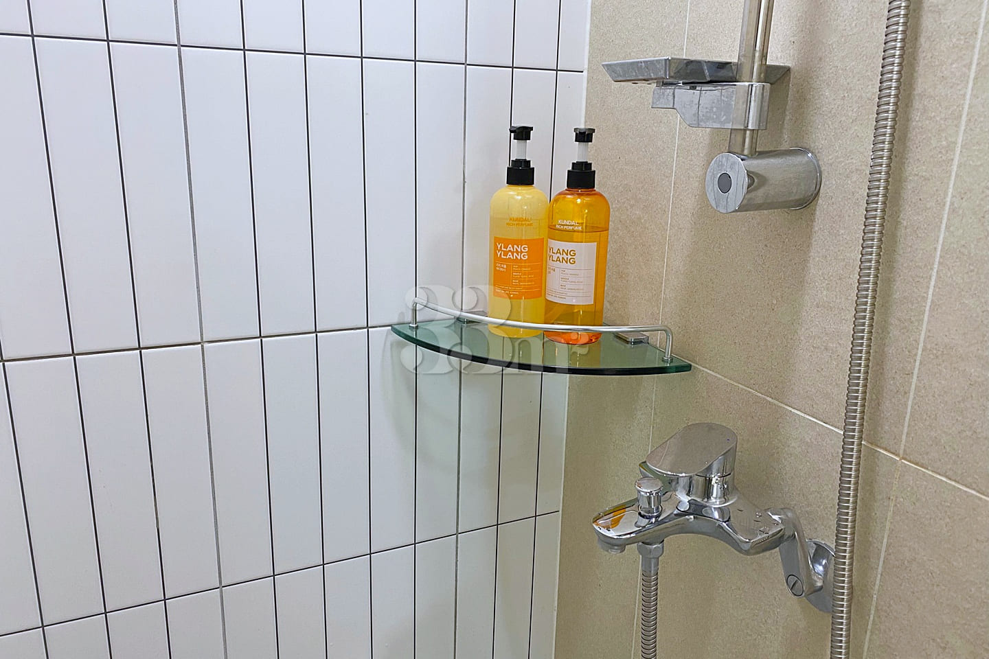 Gangdong-Cheonho Fully Furnished Unit B24 6th image