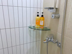 Gangdong-Cheonho Fully Furnished Unit B24 6th image