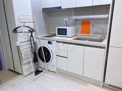 Gangdong-Cheonho Fully Furnished Unit B24 8th image