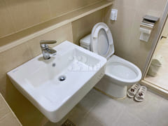 Gangdong-Cheonho Fully Furnished Unit B24 5th image