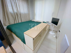Gangdong-Cheonho Fully Furnished Unit B24 10th image
