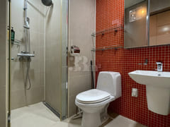Gildong Queen Full-Option C5 6th image