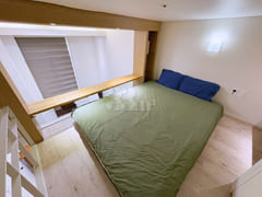 Gil-dong/Gang-dong, fully furnished duplex (U 4th image
