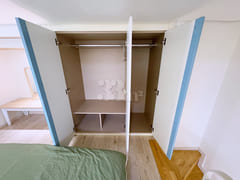 Gil-dong/Gang-dong, fully furnished duplex (U 6th image