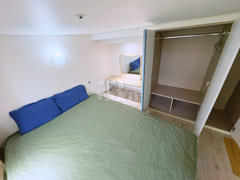 Gil-dong/Gang-dong, fully furnished duplex (U 7th image