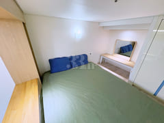 Gil-dong/Gang-dong, fully furnished duplex (U 8th image