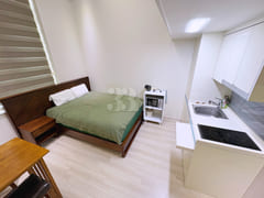 Gil-dong/Gang-dong, fully furnished duplex (U 11th image