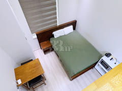 Gil-dong/Gang-dong, fully furnished duplex (U 9th image