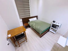 Gil-dong/Gang-dong, fully furnished duplex (U 10th image