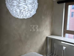 Gildong Seongsim Queen-size Bed, Fully Furnis 8th image