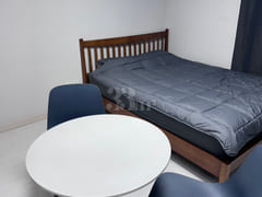 Songpa Ogeum Fully Furnished H21 4th image