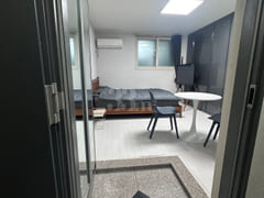 Songpa Ogeum Fully Furnished H21 2th image