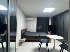 Songpa Ogeum Fully Furnished H21 1th image