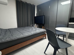 Songpa Ogeum Fully Furnished H21 0th image
