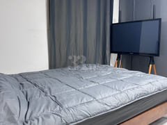 Songpa Ogeum Fully Furnished H21 9th image