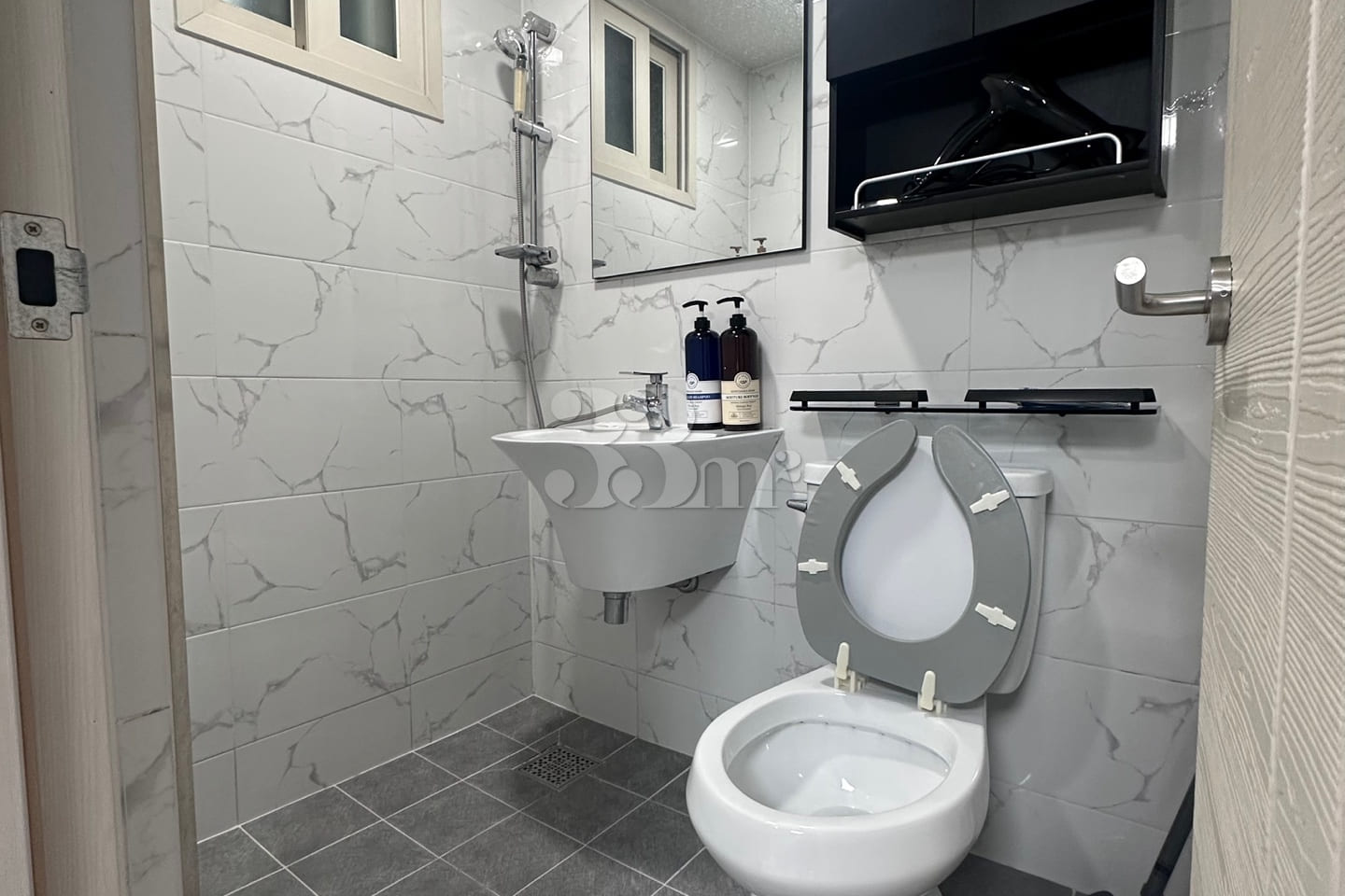 Songpa Ogeum Fully Furnished H21 8th image