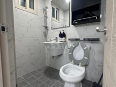 Songpa Ogeum Fully Furnished H21 8th image