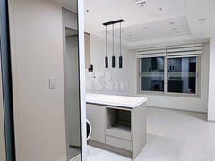 Gildong 1.5-Room Unit T51 3th image