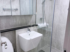 Gildong 1.5-Room Unit T51 2th image