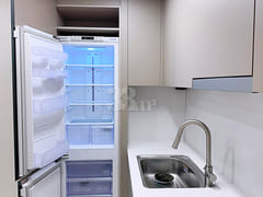 Gildong 1.5-Room Unit T51 5th image