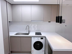 Gildong 1.5-Room Unit T51 4th image