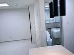 Gildong 1.5-Room Unit T51 1th image