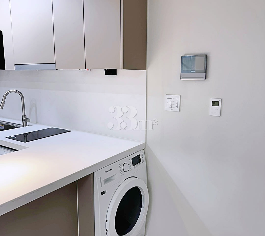 Gildong 1.5-Room Unit T51 6th image
