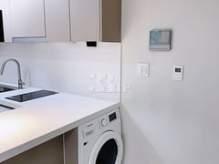 Gildong 1.5-Room Unit T51 6th image