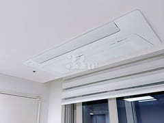 Gildong 1.5-Room Unit T51 7th image