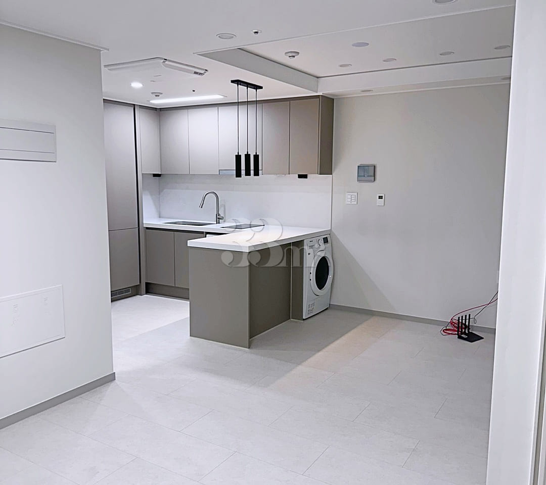Gildong 1.5-Room Unit T51 9th image