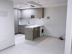 Gildong 1.5-Room Unit T51 9th image