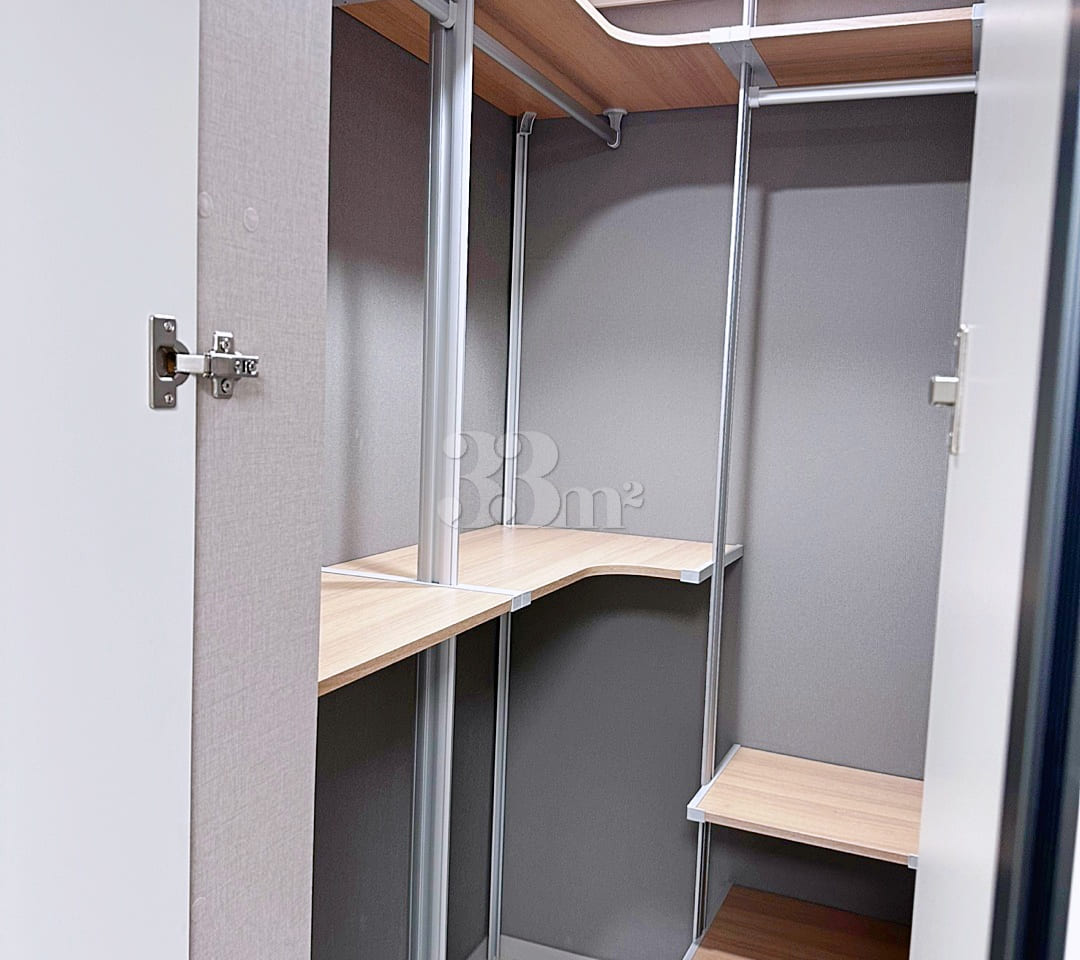 Gildong 1.5-Room Unit T51 8th image
