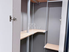 Gildong 1.5-Room Unit T51 8th image