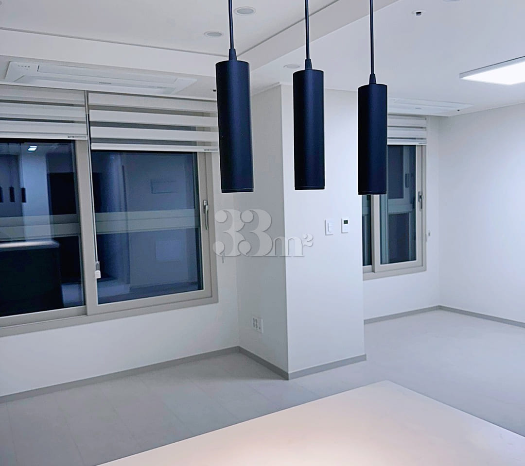Gildong 1.5-Room Unit T51 0th image