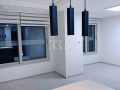 Gildong 1.5-Room Unit T51 0th image