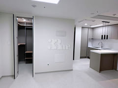 Gildong 1.5-Room Unit T51 10th image