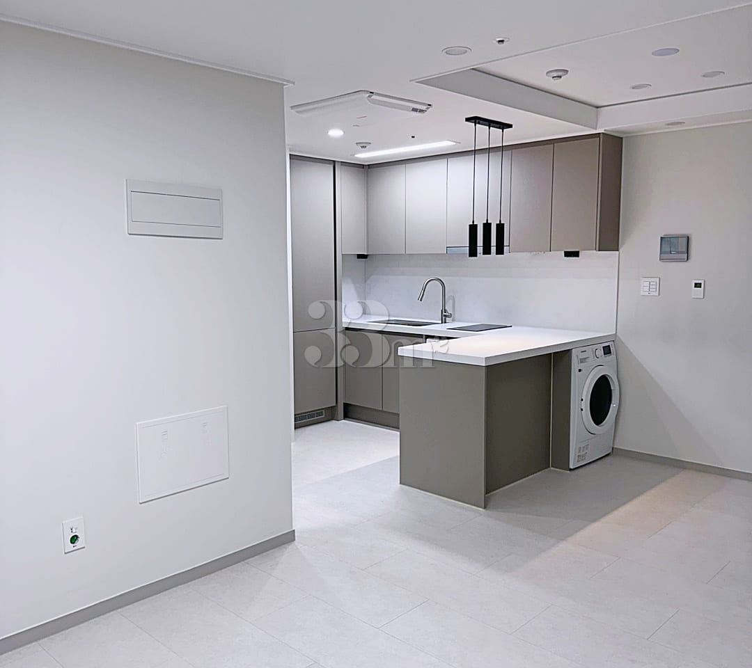 Gildong 1.5-Room Unit T51 11th image